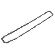 Пильная цепь 0809.024000