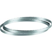 Пильное полотно 1400х8.0мм шаг 2мм 1110.009300