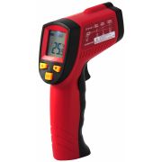 Пирометр ИТ 350