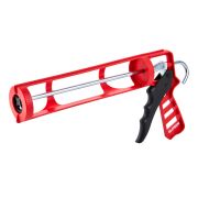 Пистолет для герметика 710101