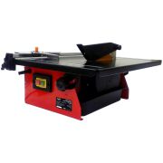 Плиткорез ПЭ 600