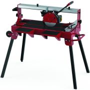 Плиткорез электрический ПЭ 0820Р06 (E2008.006.00)