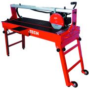 Плиткорез электрический ПЭ 1020Р09 (E2008.007.00)