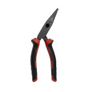 Плоскогубцы 110102