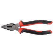 Плоскогубцы 110202