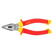 Плоскогубцы диэлектрические 110401