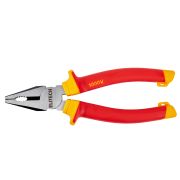 Плоскогубцы диэлектрические 110402