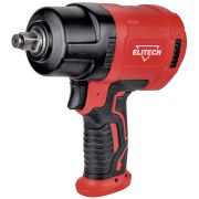 Пневмогайковерт 0704.034200