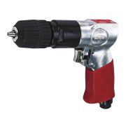 Пневмодрель 0704.012200