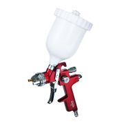 Пневмокраскопульт 0704.010700