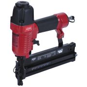 Пневмостеплер 0704.030100