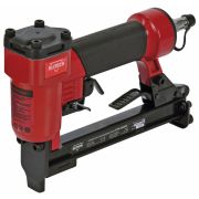 Пневмостеплер 0704.030200