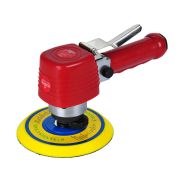 Пневмошлифмашина эксцентриковая 0704.014300