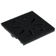 Подошва шлифовальная 1820.013600