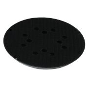 Подошва шлифовальная 1820.013900