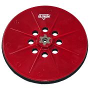 Подошва шлифовальная 1820.128000