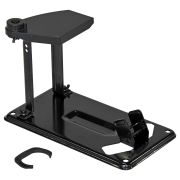 Подставка 1820.000800