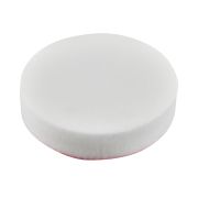 Полировальная насадка 125мм поролон 1820.162800