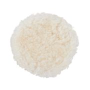 Полировальная насадка 150мм мех 1820.163200