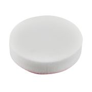 Полировальная насадка 150мм поролон 1820.162900