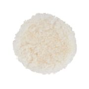 Полировальная насадка 180мм мех 1820.163300