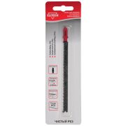 Полотно пильное 1шт пластик 1820.085900