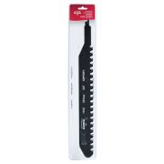 Полотно пильное 462мм 1шт кирпич 1820.115900