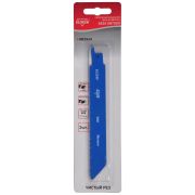 Полотно пильное BIM 130мм 2шт 1820.087500