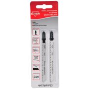 Полотно пильное T101BR 2шт 1820.085200