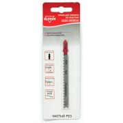 Полотно пильное T102D 1шт 1820.085800