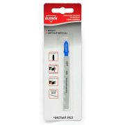 Полотно пильное T123XF 1шт 1820.086600