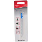 Полотно пильное T127D 1шт 1820.086400