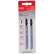 Полотно пильное T144DF 2шт 1820.084800