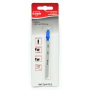 Полотно пильное T227D 1шт 1820.086500