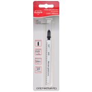 Полотно пильное T308B 1шт 1820.085600