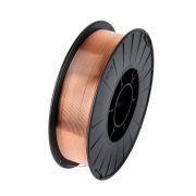 Проволока сварочная 0606.010100