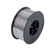 Проволока сварочная 0606.016000