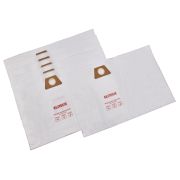 Пылесборник 2310.000600