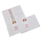 Пылесборник 2310.000800