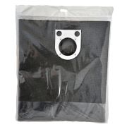 Пылесборник 2310.001000