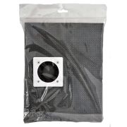 Пылесборник 2310.001500