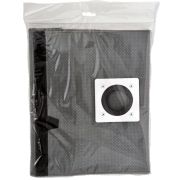 Пылесборник 2310.001600