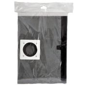 Пылесборник 2310.001700