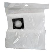 Пылесборник 2310.002100