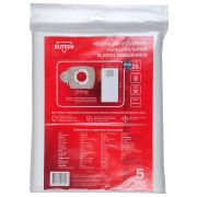 Пылесборник 2310.004600