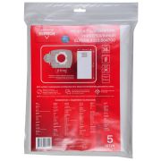 Пылесборник 2310.004700