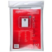 Пылесборник 2310.004900