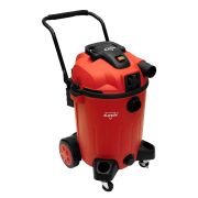 Пылесос строительный ПС 1260А