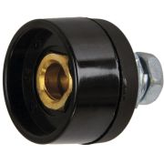 Разъем для сварочного кабеля 0606.014800