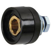 Разъем для сварочного кабеля 0606.015000